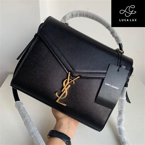 ysl purse malaysia price|authentic ysl handbags on sale.